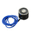 DFR0794 by DFRobot - 5V ELECTROMAGNET (3KG HOLDING FO