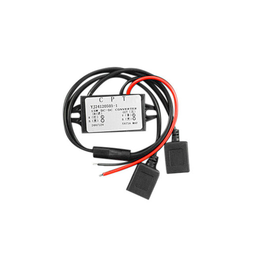 DFR0884 by DFRobot - DC/DC CONVERTER 5V 15W