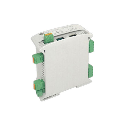 DFR0898 by DFRobot - I/O MOD 10 DIG 10 DIG 12-24V