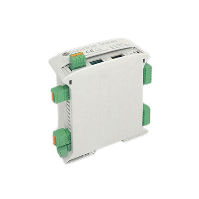 DFR0901 by DFRobot - I/O MOD 10 DIG 10 RELAY 12-24V
