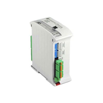 DFR0903 by DFRobot - I/O MOD 2 DIG 6 ANLG/DIG 6 REL