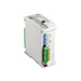 DFR0903 by DFRobot - I/O MOD 2 DIG 6 ANLG/DIG 6 REL