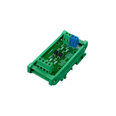 DFR0911 by DFRobot - 2-CHANNEL LEVEL CONVERTER (12V T