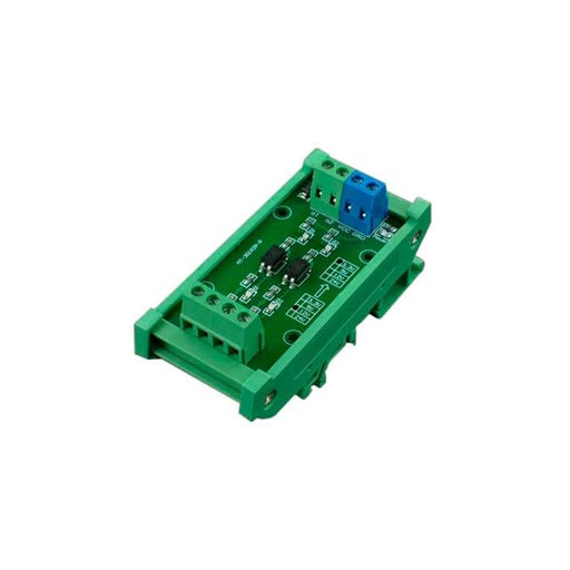 DFR0911 by DFRobot - 2-CHANNEL LEVEL CONVERTER (12V T