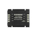 DFR0929 by DFRobot - INDUSTRIAL ISOLATED DC-DC BUCK C