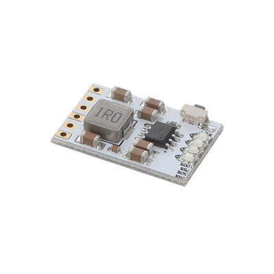 DFR1026 by DFRobot - DC-DC CHARGE DISCHARGE INTEGRATE