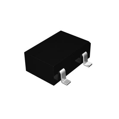 DF10S by SURGE - 1A -1000V - DFS - BRIDGE