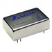 DG06S4803A by Delta Electronics - DC DC CONVERTER 3.3V 6W