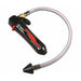 DG1-T by Senasys - CO2 Drain Cleaning Tool
