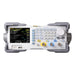 DG1022Z by Rigol Technologies - WAVEFORM GENERATOR 25 MHZ 2CH WI