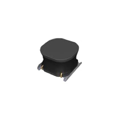 1255AY-4R7M=P3 by Murata Electronics - FIXED INDUCTOR 4.7UH 4A 23 MOHM SMD
