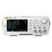 DG812 by Rigol Technologies - FUNCTION GENERATOR 10MHZ 2CH 16B
