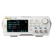 DG822 by Rigol Technologies - FUNCTION GENERATOR 25MHZ 2CH 16B
