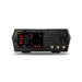 DG952 by Rigol Technologies - 50MHz Function Generator, 2 Chan