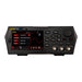 DG992 by Rigol Technologies - FUNCTION GENERATOR 100MHZ 2CH 16