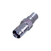 DGA60100B by HOMEVISION TECHNOLOGY INC - BNC Female to RCA Female Adapter