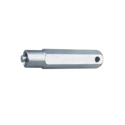 DGA60103 by HOMEVISION TECHNOLOGY INC - Key for Terminator Lock