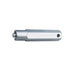 DGA60103 by HOMEVISION TECHNOLOGY INC - Key for Terminator Lock