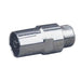DGA60110 by HOMEVISION TECHNOLOGY INC - PAL Female - F Female
