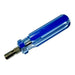 DGA60158 by Digiwave - DIGIWAVE INSERTION AND FLARING S