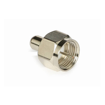 DGA6037 by Digiwave - DIGIWAVE F TERMINATOR 75 OHMS 2.