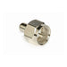 DGA6037 by Digiwave - DIGIWAVE F TERMINATOR 75 OHMS 2.