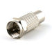 DGA6045 by Digiwave - DIGIWAVE F MALE TO RCA FEMALE