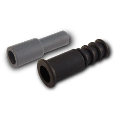 DGA6108 by HOMEVISION TECHNOLOGY INC - Boot Protect Cable Connector