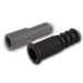 DGA6108 by HOMEVISION TECHNOLOGY INC - Boot Protect Cable Connector