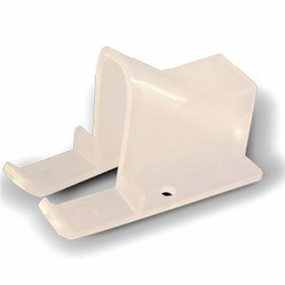 DGA6117 by Digiwave - DIGIWAVE SINGLE VERTICAL SIDING
