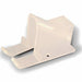 DGA6117 by Digiwave - DIGIWAVE SINGLE VERTICAL SIDING