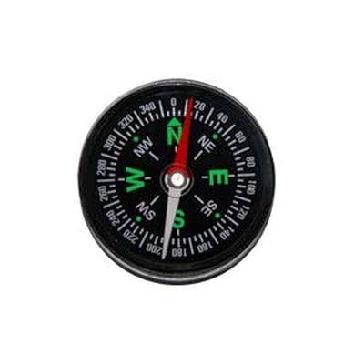 DGA6130 by Digiwave - DIGIWAVE EASY COMPASS