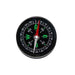 DGA6130 by Digiwave - DIGIWAVE EASY COMPASS