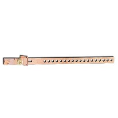 DGA6211 by HOMEVISION TECHNOLOGY INC - GROUND BRAID FLAT 1