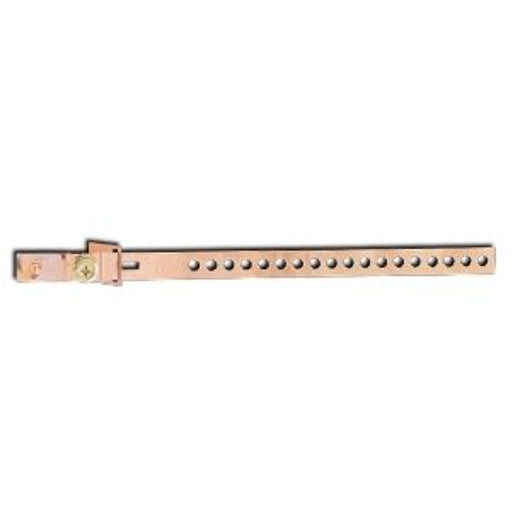DGA6211 by HOMEVISION TECHNOLOGY INC - GROUND BRAID FLAT 1