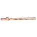 DGA6211 by HOMEVISION TECHNOLOGY INC - GROUND BRAID FLAT 1