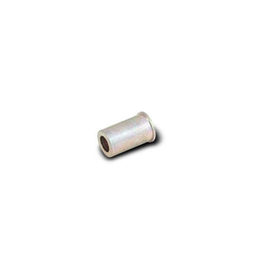 DGA6237 by Digiwave - SECURITY SHIELD,SLIP ON 2 PACK/O