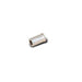 DGA6237 by Digiwave - SECURITY SHIELD,SLIP ON 2 PACK/O