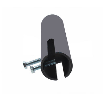 DGA6239 by Digiwave - DIGIWAVE QUICK DBS PIPE ADAPTER