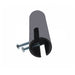 DGA6239 by Digiwave - DIGIWAVE QUICK DBS PIPE ADAPTER