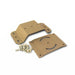 DGA6240 by Digiwave - DIGIWAVE SAT DISH MOUNT