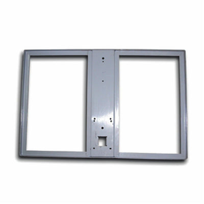 DGA6242 by Digiwave - DIGIWAVE NPR5 DISH WALL MOUNT