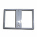 DGA6242 by Digiwave - DIGIWAVE NPR5 DISH WALL MOUNT