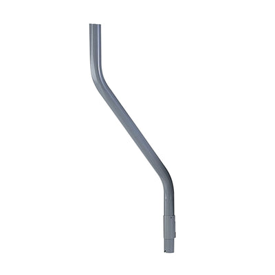 DGA6245 by Digiwave - DIGIWAVE EXTEND S PIPE FOR DISH