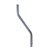 DGA6245 by Digiwave - DIGIWAVE EXTEND S PIPE FOR DISH