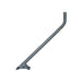 DGA6246 by Digiwave - DIGIWAVE EXTEND J PIPE FOR DISH