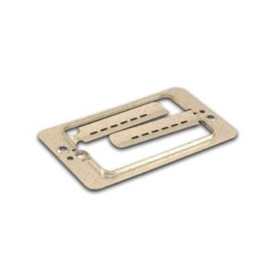 DGA6247 by HOMEVISION TECHNOLOGY INC - Single Metal Bracket