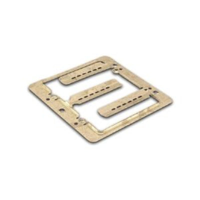 DGA6248 by HOMEVISION TECHNOLOGY INC - Dual Metal Bracket