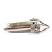 DGA6250 by HOMEVISION TECHNOLOGY INC - F connector Lock Tools