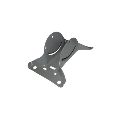 DGA6304 by HOMEVISION TECHNOLOGY INC - Satellite Dish Mounting Pad